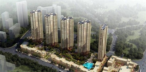 哈尔滨房子功能全方位讲解，哈尔滨房子涨降势醉新消息